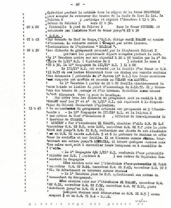 9eHUSSARDS- 1957-4- 0036.jpg